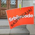 Solidarnost: Godinama upozoravamo