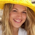 Horoskop za utorak, 5. Avgust Ovnu nesuglasice sa partnerom, Lavu finansije zadaju glavobolju, Devici slab imunitet