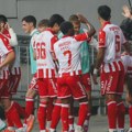 OCENE - Gde sa Arnautovićem pored ovakvih Šerifa i Duartea?