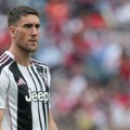 Legendarni Italijan smatra da bi Vlahović doneo titulu Milanu