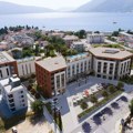 Hotel & residences – novi model investiranja na jadranskoj obali