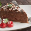 Recept za najkremastiju posnu tortu postoji: Spas za one koji ne mogu da zamisle dan bez slatkog