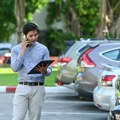 Rast tražnje za dizelašima, Novi Sad dominirao po kupovini polovnjaka: Cene automobila i dalje rastu, ovo su najtraženiji…