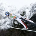 Neočekivani haos pred Olimpijske igre: Sportisti se suočavaju sa velikim problemom, a nadležni tvrde – „Prirodna pojava“…