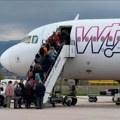 Još jedna nova linija na niškom aerodromu: PONOVO IZ NIŠA DO BRATISLAVE