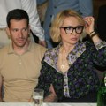 Goca Tržan zaposlila Kineskinju u spa centru i kafiću: Nakon Cece i ona zaposlila strano lice