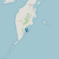 Još jedan zemljotres pogodio Kamčatku - magnitude 6,0