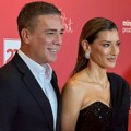 Ovako izgleda vila Joksimovića od 2.5 miliona evra na Senjaku: Luksuz sa svih strana, a tek kad vidite bazen