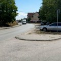 Krivina u Srbiji zvana crna udovica! Meštani Trbušana ni sami ne znaju koliko je života odnela - svakih nekoliko dana auto…