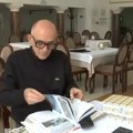 "Teško je bilo u Austriji, stranac i Srbin, ali ja sam nešto napravio" Ko je biznismen Branko koji je uspeo u tuđini, obožavao…