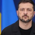 Nećemo prepustiti nijedan deo svoje teritorije