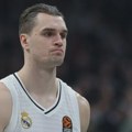 Peh za pehom Reala - reprezentacija donele dve loše vesti u Madrid!
