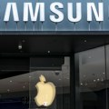 Samsung ismeva iPhone – pogledajte zašto (VIDEO)