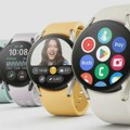 Wear OS ažuriranje donosi poboljšanje trajanja baterije za Samsung Galaxy Watch