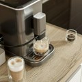 Kućni aparat za kafu je vaš lični barista svaki dan Vino koje diše: kako su prirodna vina postala novi gradski lifestyle Kako…