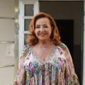 Ana Bekuta o novoj članici žirija: "Tu drčnu crtu nisam osetila" FOTO