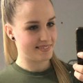 Neda Davidović (26) umrla 7 dana posle porođaja! Pančevo u suzama, svi se opraštaju