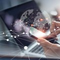 Organizacija, brzina, preglednost: Internet uz ovih šest dodataka je fenomenalan!