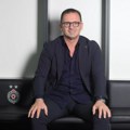 Niko me nije voleo kao gordan petrić: Peđa Mijatović otvoreno o Partizanu – otkrio šta mu je rekao čuveni italijanski trener…