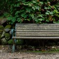 Komunalne usluge u službi urbanog kvaliteta života