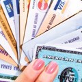 Tužilaštvo u Zrenjaninu traži pritvor maloletnicima koji su zloupotrebili 100 platnih kartica