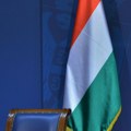 Стабилност пре санкција: Мађарска нец́е одустати од руске нафте