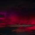 Hoće li se i u Srbiji uskoro videti aurora borealis: Naučnici ukazuju na neobične aktivnosti na Suncu