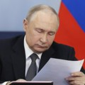 Investitori u prvom planu: Šta je Putin poručio Aziji?