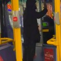 "Stavio je masku i kačket, i krenuo za njima": Jeziva ispovest Novosađanke čiju ćerku je pratio manjak