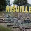 Ministarstvo kulture ne finansira više Nišvil, ugrožena kandidatura za UNESK-ovu listu džez gradova