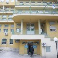 Pružimo podršku: NURDOR kampanja za decu obolelu od raka