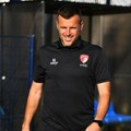 Luković: Puni samopouzdanja