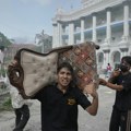 Nepalski potres: Generacija z u senci geopolitičkih igara