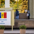 U Moldaviji se danas održavaju parlamentarni izbori: Približavanje EU ili okretanje Rusiji?