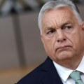 Evropa ne može da zaobiđe Orbanovu rampu