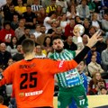 Radivojević matirao Rojevića