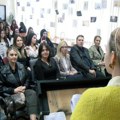 „Dan devojčica u muškoj školi: Podrška budućim inženjerkama i liderkama“