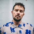 Klub Kult otvara četvrtu sezonu uz Jonathana Kaspara i Interstellar Funka