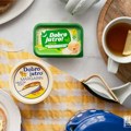 Dobro jutro – 45 godina tradicije i ukusa koji spajaju generacije