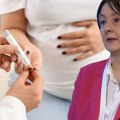 Dr Jelica Bjekić Macut za Telegraf: Iz godine u godinu imamo porast broja mladih ljudi koji dobijaju dijabetes