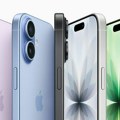 iPhone 17: Više Pro nego ikad