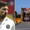Mesi mora da ruši vilu od 11 miliona evra: Ogromni problemi na sudu, stiglo je i objašnjenje haosa