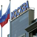 Snažan udarac za EU: Dve supersile otvaraju novu stranicu – sprečen najgori scenario za ceo svet