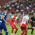 (Uživo) Vojvodina dočekuje Radnički: Uz podršku navijača želi povratak na pobednički kolosek