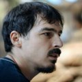 „Vetre, pričaj sa mnom“ proglašen najboljim filmom u Čileu i dobitnik specijalnog priznanja u Peruu