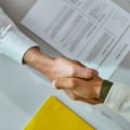Produžene poreske olakšice za zapošljavanje Poslodavci imaju rok do kraja 2026. godine, a ovo su uslovi