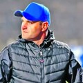 Đorđe: Najsrećniji sam na svetu
