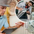 "Ne možemo da se takmičimo sa Nemačkom u pravljenju automobila, ali možemo u stolariji"! Šta nam donose subvencije države za…