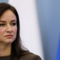 Litvanija saopštila da je zatvorila aerodrome zbog balona iz Belorusije