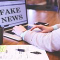 Истраживање показало: АИ асистенти масовно греше у вестима, Гемини најгори